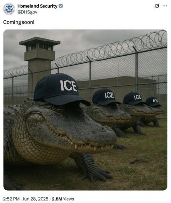 1751336411413.jpeg
