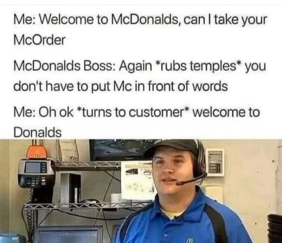 1751342641649.jpeg