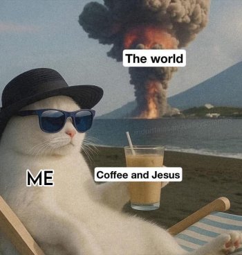 1751343119494.jpeg