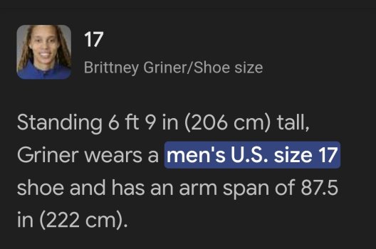 1000005375.jpg