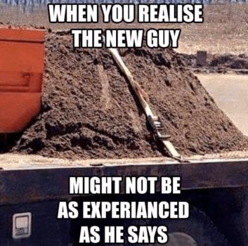 1751384210684.jpeg