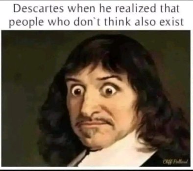 1751389041168.jpeg