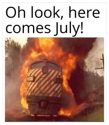 1751414608451.jpeg