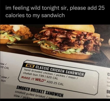1751416286605.png