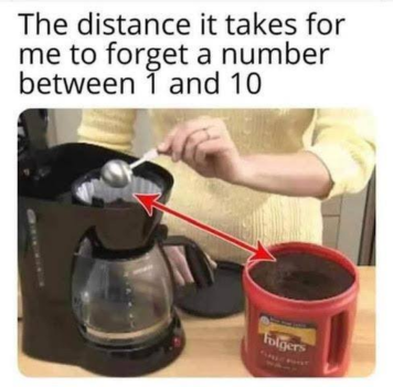 1751416767162.png