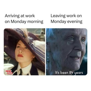1751428762904.jpeg