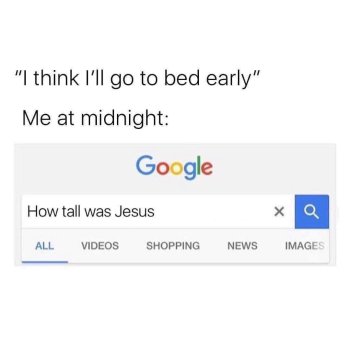 1751428953911.jpeg