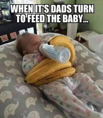 1751476533397.jpeg