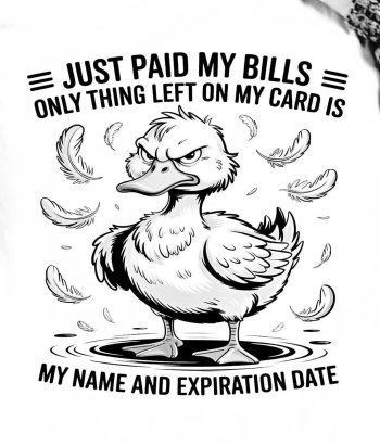 1751476645711.jpeg