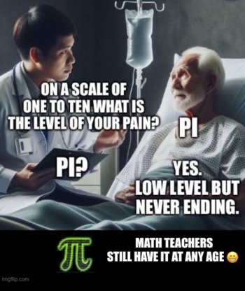 1751484937252.jpeg