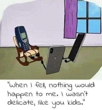 1751485118829.jpeg