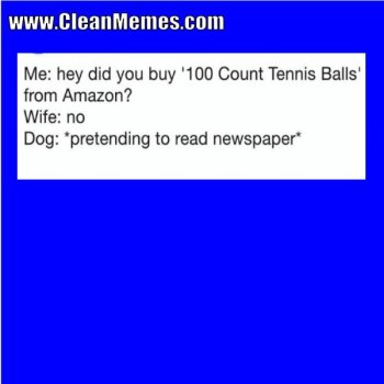 1751485990761.jpeg