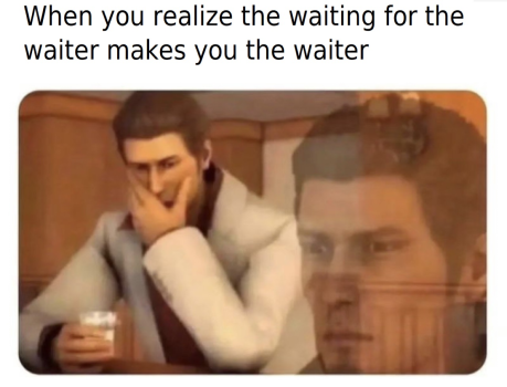 1751492661330.png
