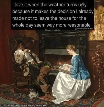 1751492864796.jpeg