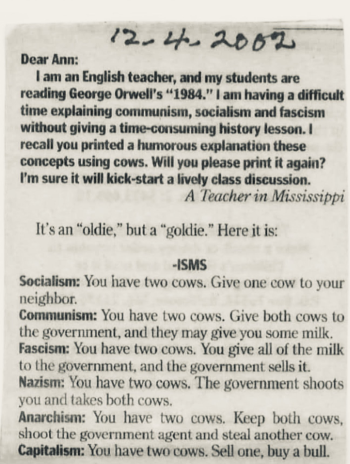 1751506339392.png