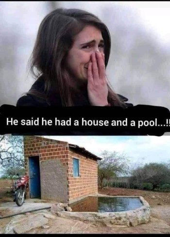 1751510947578.jpeg