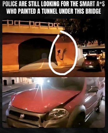 1751543268815.jpeg