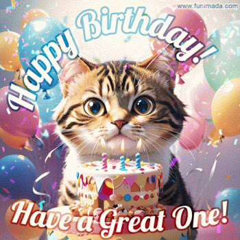 1751565013855.gif