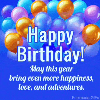 1751565769538.gif 1751565769538.gif
