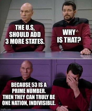 1751568786723.jpeg