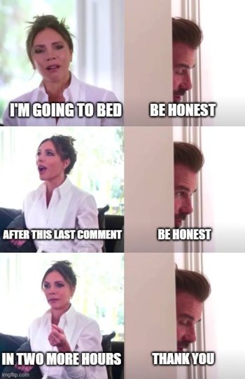 1751586256415.jpeg