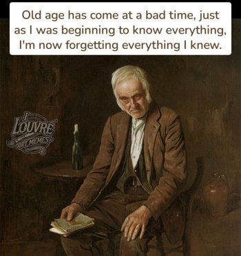 1751633553596.jpeg