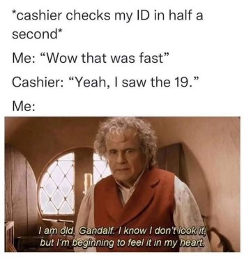 1751645973757.jpeg