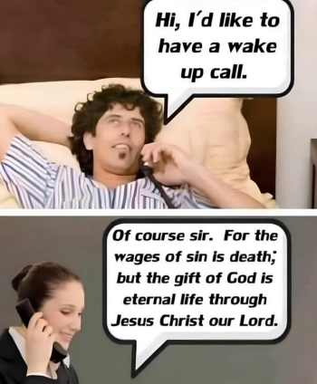 1751647851321.png