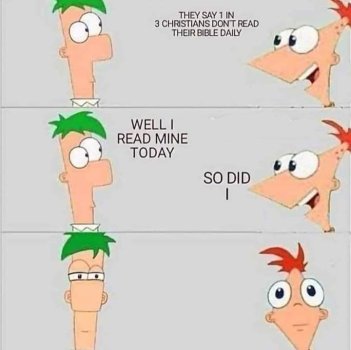 1751721403050.jpeg