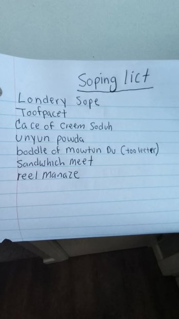 list cb.jpg