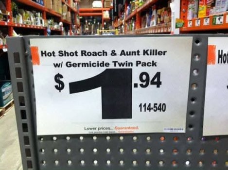 aunt cb.jpg