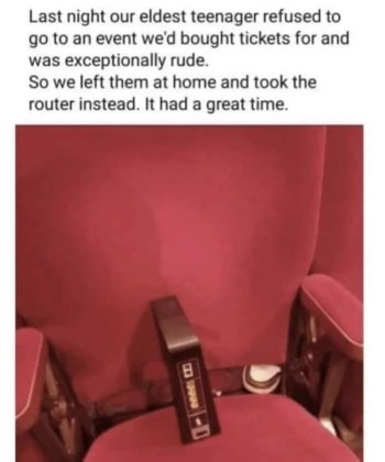 1751826166553.jpeg