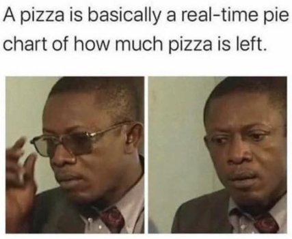 1751826585290.jpeg