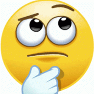 Pic1__GIF.gif