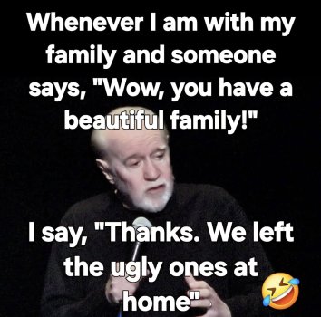 1751831509716.jpeg