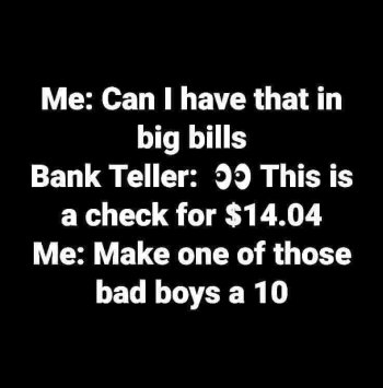 1751834991710.jpeg