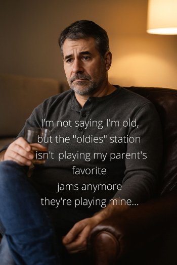 1751842829835.jpeg