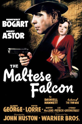 11258902_web1_Maltese-Falcon-hero-2203133699.jpg