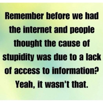 1751859819019.png