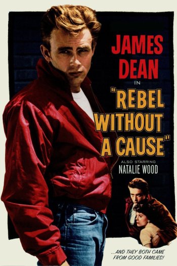 dean.jpg