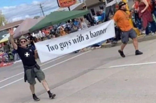 1751885678506.png