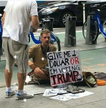 1751885780471.png