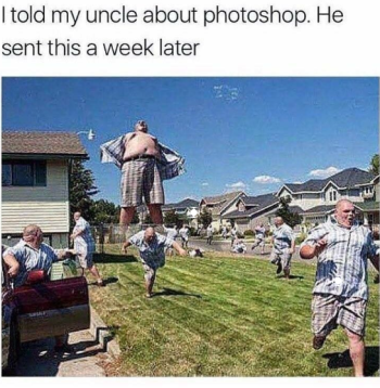 1751886223008.png
