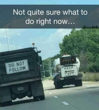 1751887086135.png