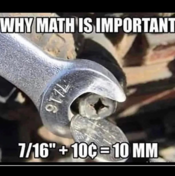 1751888692585.png