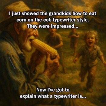 1751899212032.jpeg
