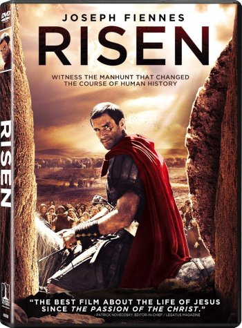 Risen.jpg