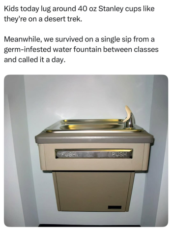 1751926316834.png