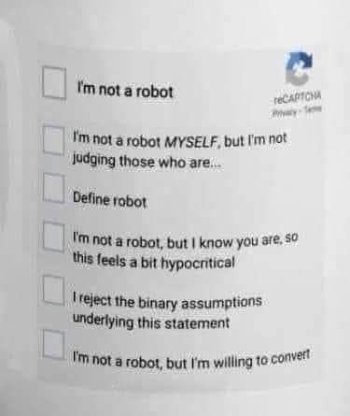 sign bot.jpg