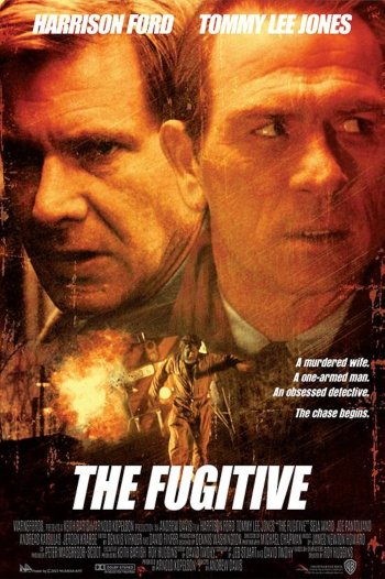 the fugitive.jpg